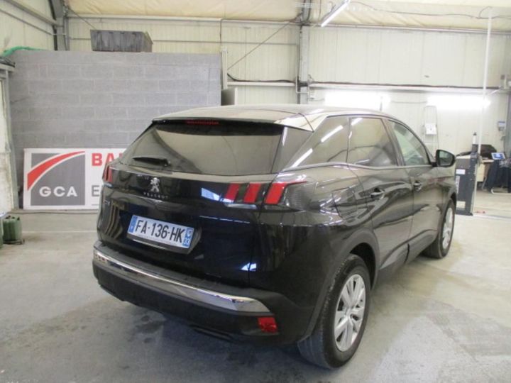 Photo 3 VIN: VF3MCYHZRJS300069 - PEUGEOT 3008 