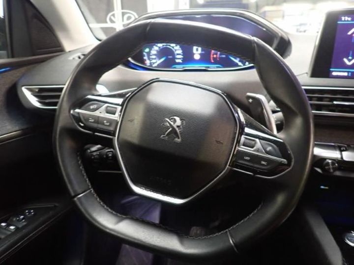 Photo 29 VIN: VF3MCYHZRJS302660 - PEUGEOT 3008 