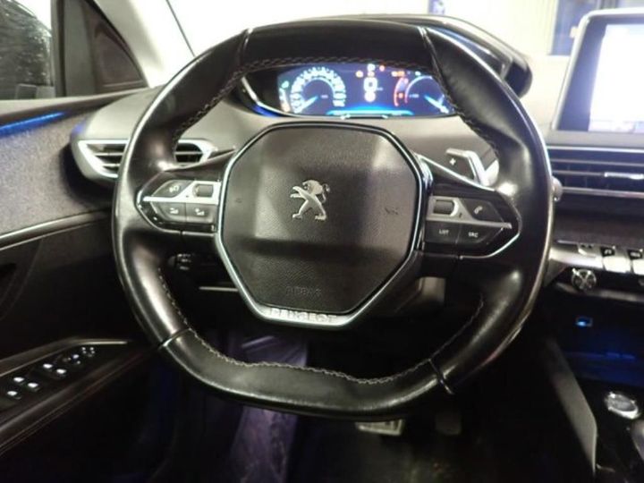 Photo 10 VIN: VF3MCYHZRJS302794 - PEUGEOT 3008 