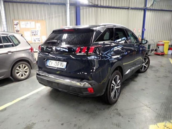 Photo 2 VIN: VF3MCYHZRJS302794 - PEUGEOT 3008 