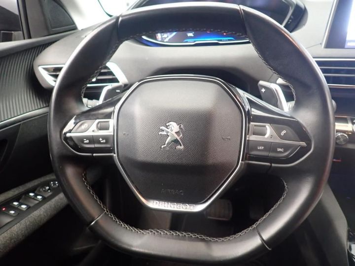 Photo 9 VIN: VF3MCYHZRJS304312 - PEUGEOT 3008 