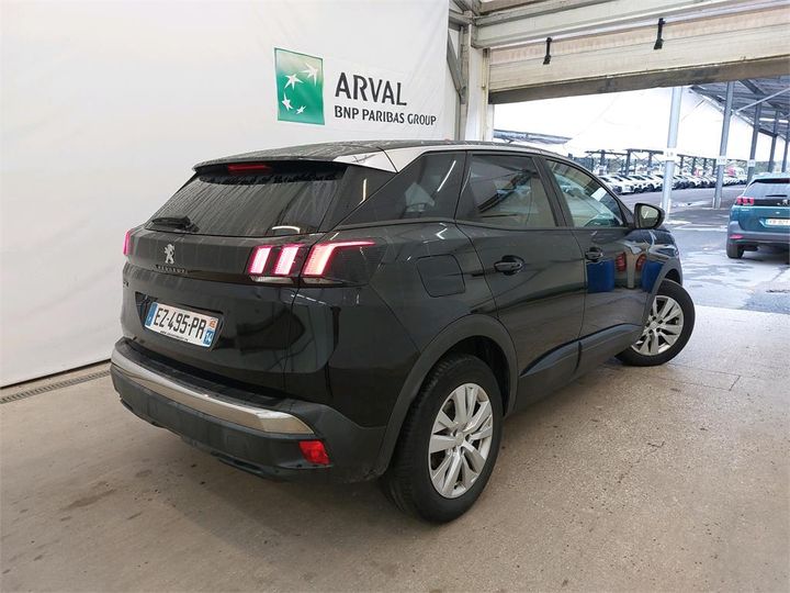 Photo 3 VIN: VF3MCYHZRJS304357 - PEUGEOT 3008 