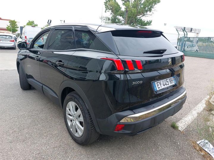 Photo 3 VIN: VF3MCYHZRJS304386 - PEUGEOT 3008 