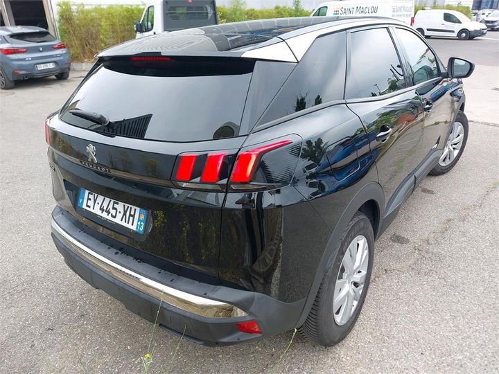 Photo 4 VIN: VF3MCYHZRJS304386 - PEUGEOT 3008 