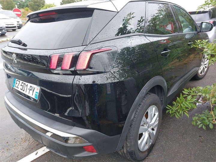 Photo 3 VIN: VF3MCYHZRJS304390 - PEUGEOT 3008 