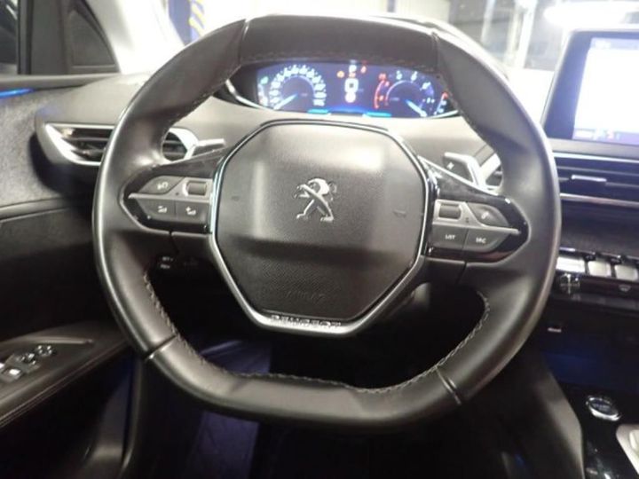 Photo 11 VIN: VF3MCYHZRJS306410 - PEUGEOT 3008 