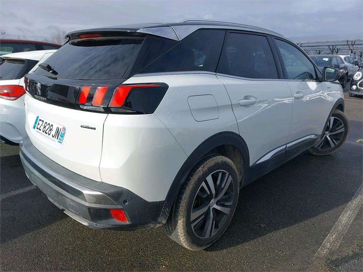 Photo 13 VIN: VF3MCYHZRJS307379 - PEUGEOT 3008 