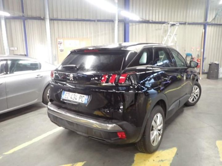 Photo 27 VIN: VF3MCYHZRJS336436 - PEUGEOT 3008 