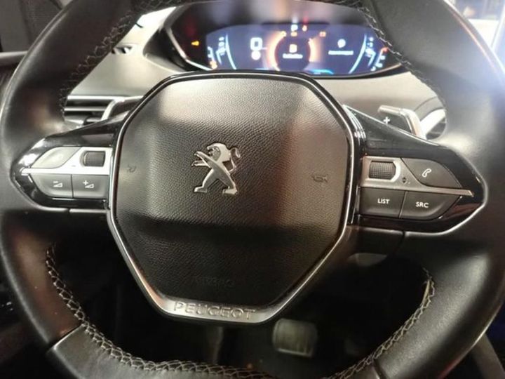 Photo 31 VIN: VF3MCYHZRJS336436 - PEUGEOT 3008 