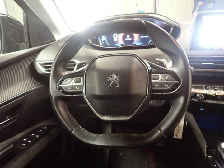 Photo 32 VIN: VF3MCYHZRJS336436 - PEUGEOT 3008 