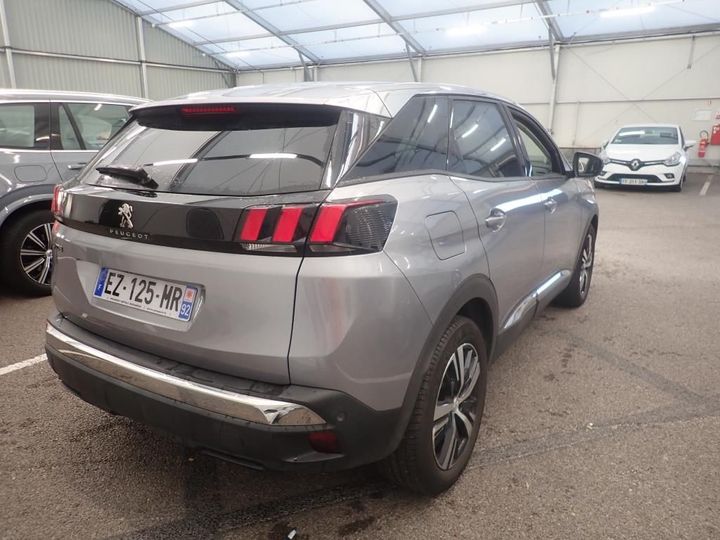 Photo 12 VIN: VF3MCYHZRJS338574 - PEUGEOT 3008 