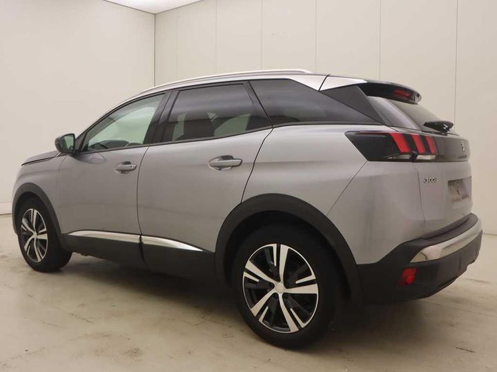 Photo 9 VIN: VF3MCYHZRJS340357 - PEUGEOT 3008 