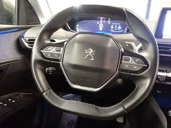 Photo 7 VIN: VF3MCYHZRJS371620 - PEUGEOT 3008 