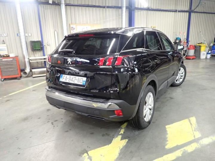 Photo 2 VIN: VF3MCYHZRJS385749 - PEUGEOT 3008 