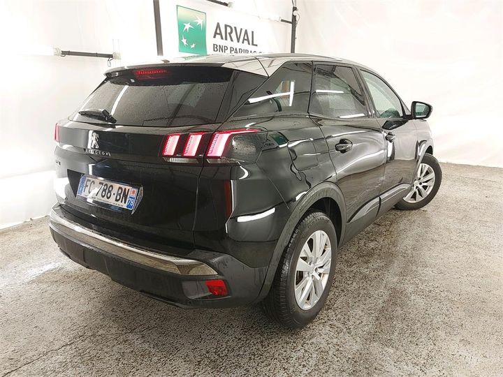 Photo 2 VIN: VF3MCYHZRJS385760 - PEUGEOT 3008 