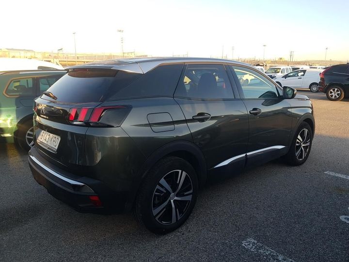 Photo 28 VIN: VF3MCYHZRJS404780 - PEUGEOT 3008 