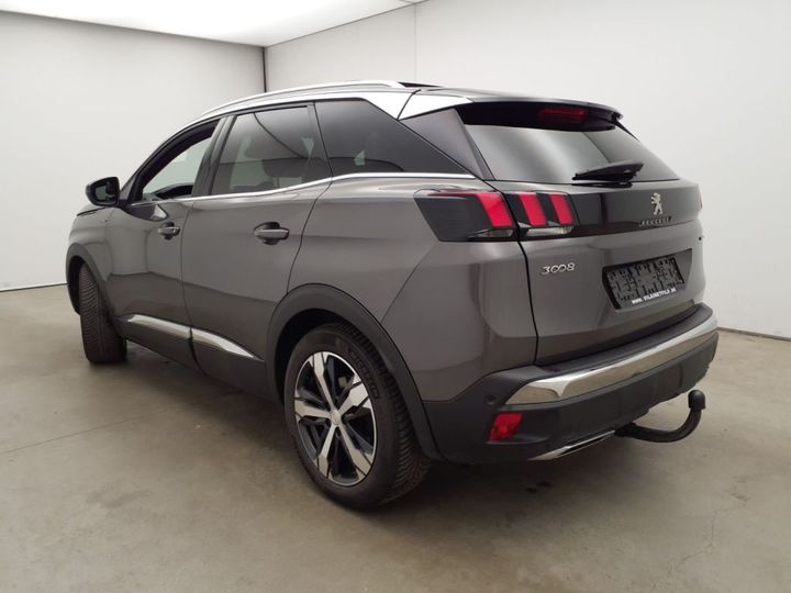 Photo 7 VIN: VF3MCYHZRJS405045 - PEUGEOT 3008 &#3916 