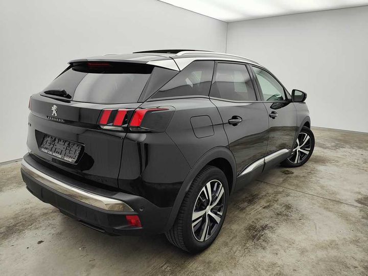 Photo 2 VIN: VF3MCYHZRJS406544 - PEUGEOT 3008 &#3916 