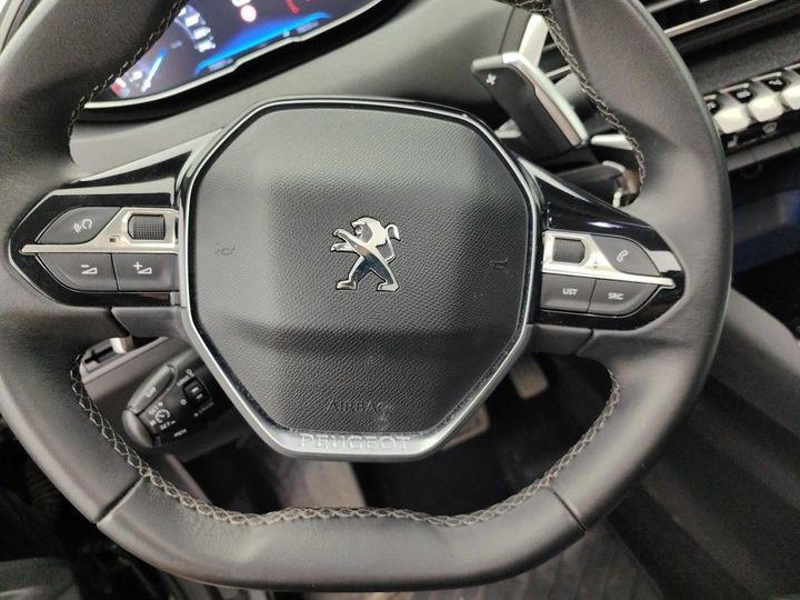 Photo 28 VIN: VF3MCYHZRJS406544 - PEUGEOT 3008 &#3916 