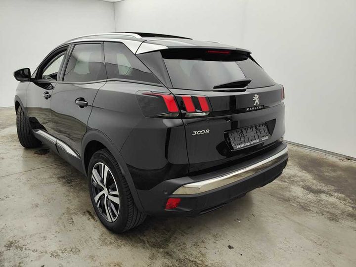 Photo 7 VIN: VF3MCYHZRJS406544 - PEUGEOT 3008 &#3916 