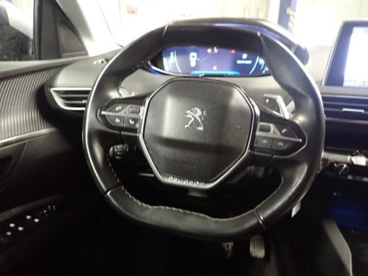 Photo 10 VIN: VF3MCYHZRJS420969 - PEUGEOT 3008 