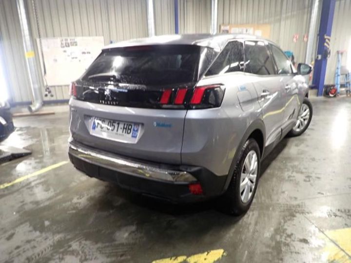 Photo 2 VIN: VF3MCYHZRJS420969 - PEUGEOT 3008 