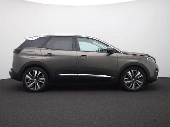 Photo 6 VIN: VF3MCYHZRJS445596 - PEUGEOT 3008 