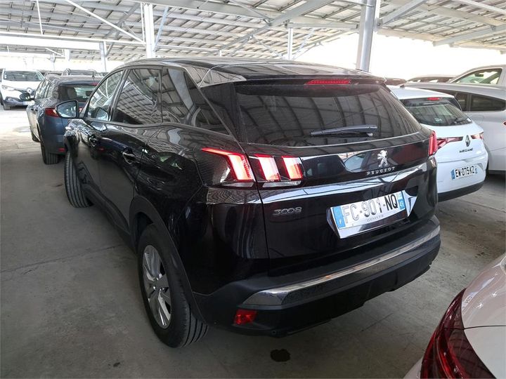 Photo 3 VIN: VF3MCYHZRJS456786 - PEUGEOT 3008 