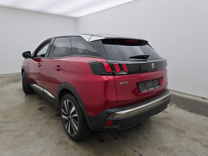 Photo 6 VIN: VF3MCYHZRJS466277 - PEUGEOT 3008 '16 