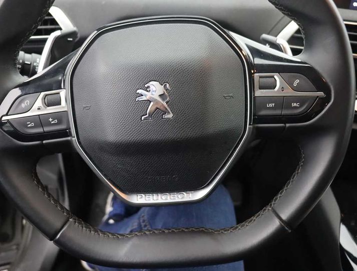 Photo 28 VIN: VF3MCYHZRJS484672 - PEUGEOT 3008 &#3916 