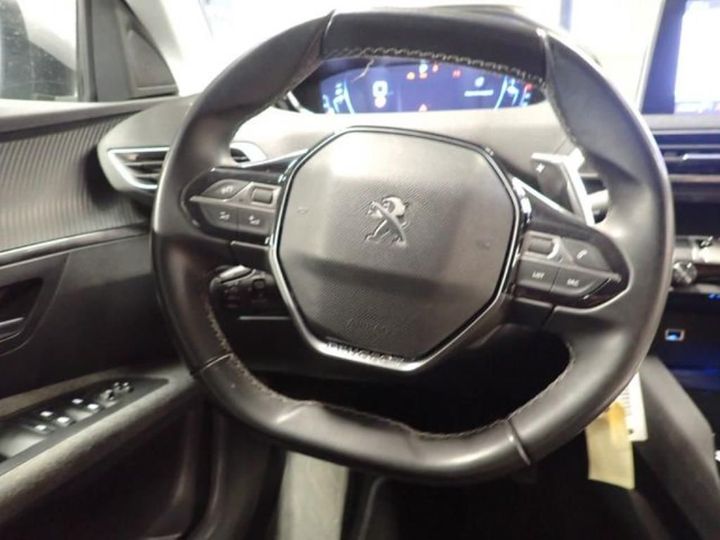 Photo 12 VIN: VF3MCYHZRJS497912 - PEUGEOT 3008 