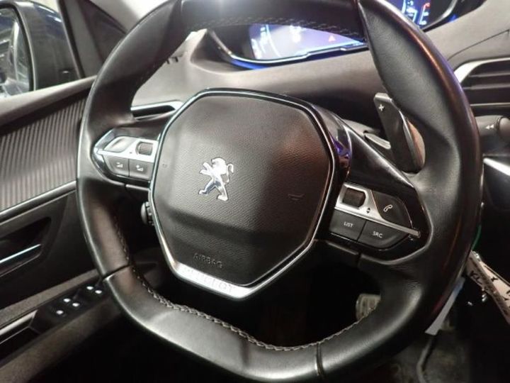 Photo 12 VIN: VF3MCYHZRKL007443 - PEUGEOT 5008 