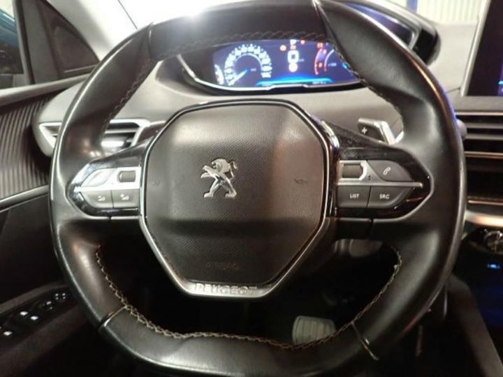 Photo 3 VIN: VF3MCYHZRKL008295 - PEUGEOT 5008 