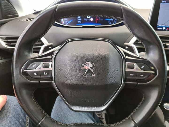 Photo 23 VIN: VF3MCYHZRKL011208 - PEUGEOT 5008 