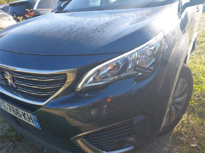 Photo 25 VIN: VF3MCYHZRKL015942 - PEUGEOT 5008 