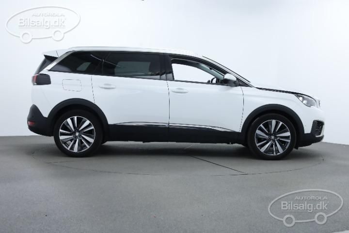 Photo 6 VIN: VF3MCYHZRKL030204 - PEUGEOT 5008 SUV 