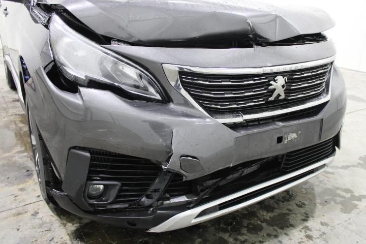 Photo 18 VIN: VF3MCYHZRKL042774 - PEUGEOT 5008 SUV 