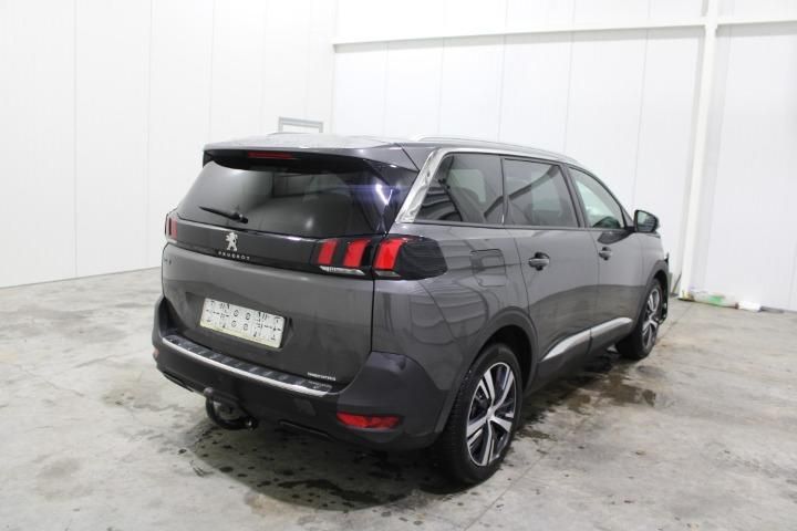 Photo 3 VIN: VF3MCYHZRKL042774 - PEUGEOT 5008 SUV 