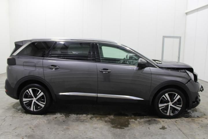 Photo 6 VIN: VF3MCYHZRKL042774 - PEUGEOT 5008 SUV 