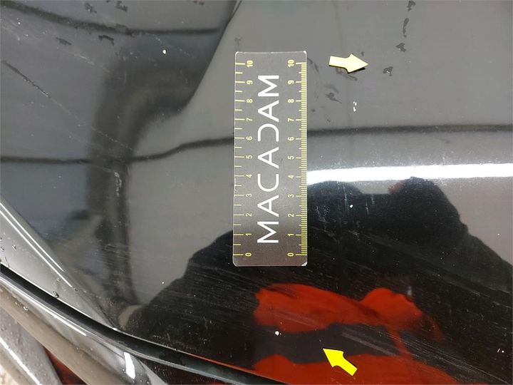 Photo 30 VIN: VF3MCYHZRKL062356 - PEUGEOT 5008 