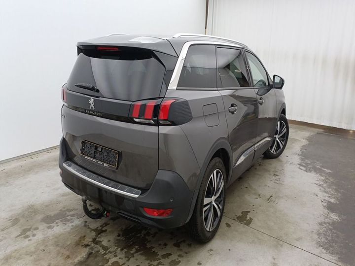 Photo 2 VIN: VF3MCYHZRKL073913 - PEUGEOT 5008 &#3917 