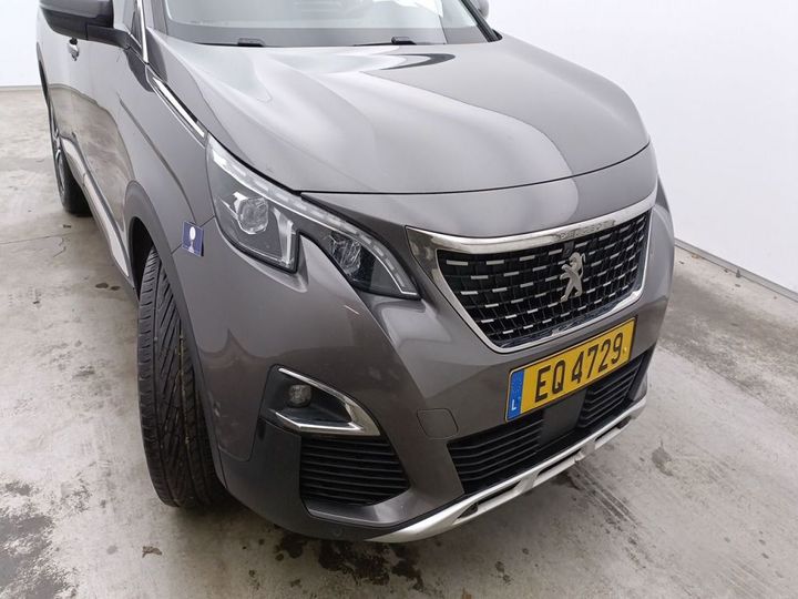 Photo 22 VIN: VF3MCYHZRKL073913 - PEUGEOT 5008 &#3917 