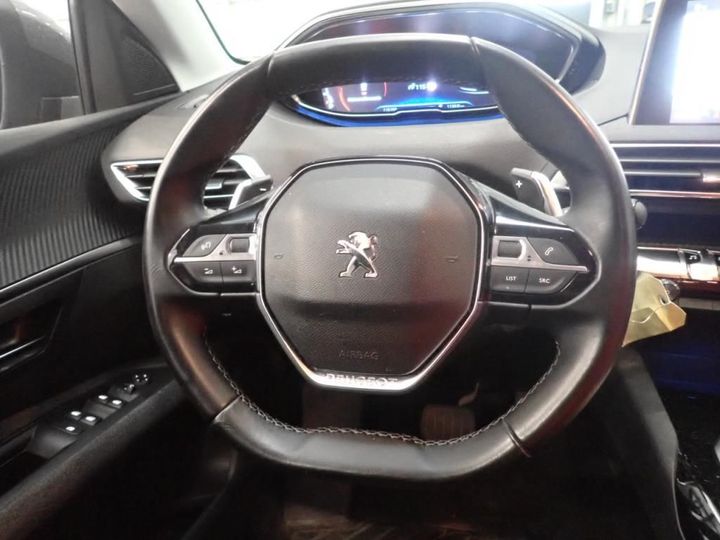 Photo 9 VIN: VF3MCYHZRKL105533 - PEUGEOT 5008 