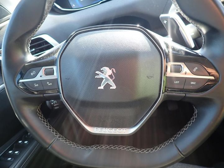 Photo 12 VIN: VF3MCYHZRKL106619 - PEUGEOT 5008 