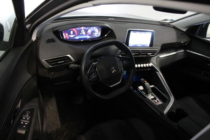 Photo 10 VIN: VF3MCYHZRKL119005 - PEUGEOT 5008 