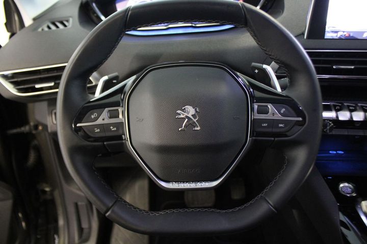 Photo 17 VIN: VF3MCYHZRKL119005 - PEUGEOT 5008 