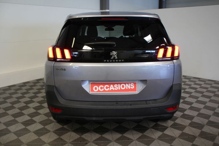 Photo 25 VIN: VF3MCYHZRKL119005 - PEUGEOT 5008 