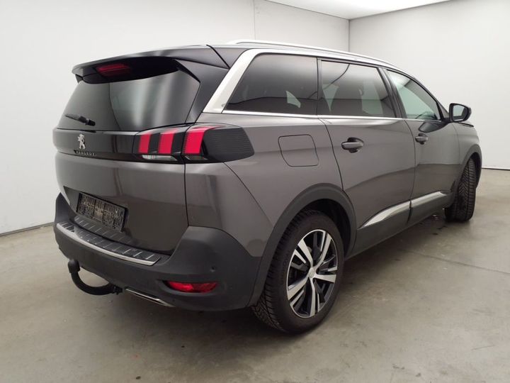 Photo 2 VIN: VF3MCYHZRKL122677 - PEUGEOT 5008 &#3916 