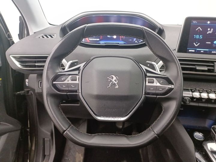 Photo 28 VIN: VF3MCYHZRKL144994 - PEUGEOT 5008 '16 