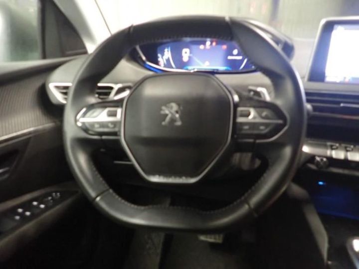 Photo 11 VIN: VF3MCYHZRKL147589 - PEUGEOT 5008 